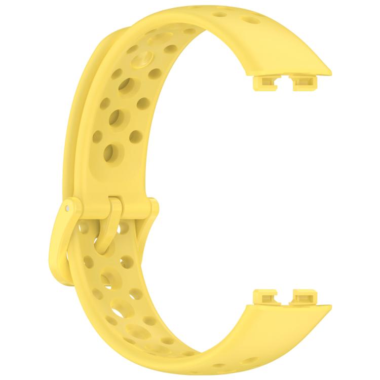 EDA008368901E_2.jpg@93c21c0e90853cff58d14a8bada1ff4e