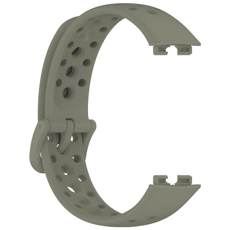 EDA008368901F_2.jpg@a1f09527601e357dd55de9190856be7c