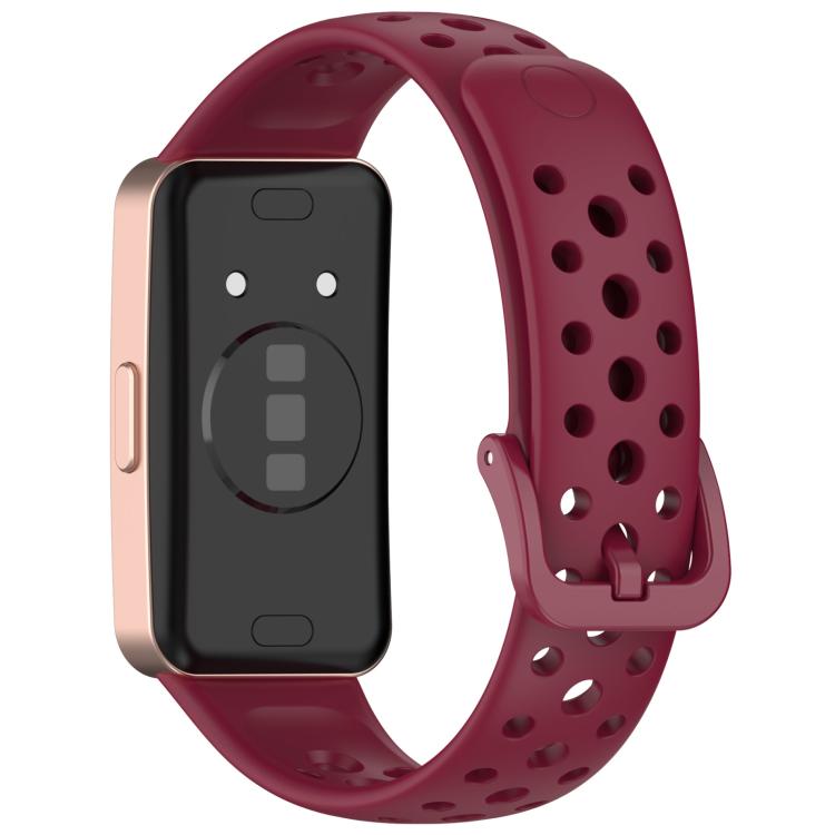 EDA008368901G_1.jpg@4a73f3857335231ee2de1321b94497c2