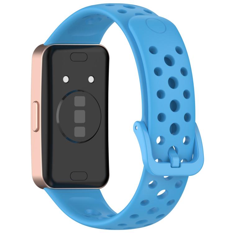 EDA008368901I_1.jpg@3698f7fb4b950741b317fa2ffe1739ec