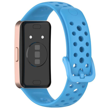 EDA008368901I_1.jpg@3698f7fb4b950741b317fa2ffe1739ec