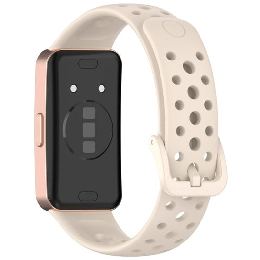 EDA008368901J_1.jpg@2b9e360c7b0bacad4958fd79af8f649c