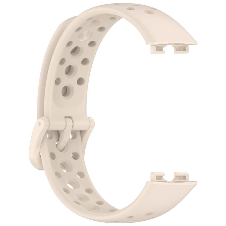 EDA008368901J_2.jpg@46370502ef75b2aed198c299f99086cf