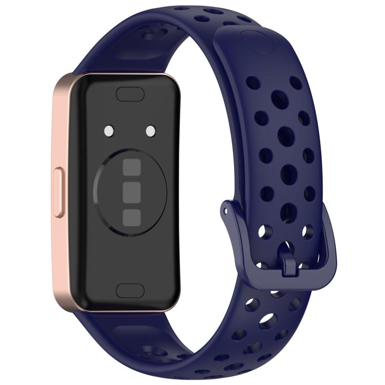 EDA008368901L_1.jpg@83d2f6077e154228515ad01e78818075