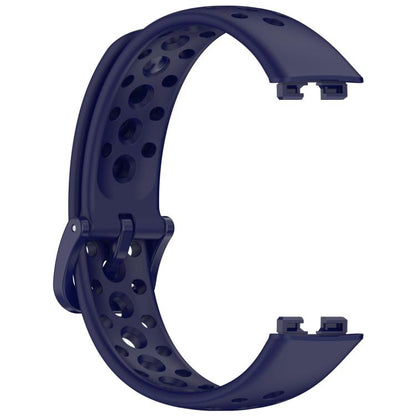 EDA008368901L_2.jpg@df896e269cb15c9ae08068235c959120