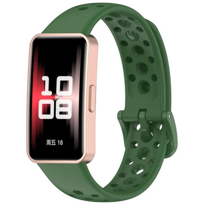 EDA008368901M.jpg@e55901a9ec99f819bd2f90faaf02b431