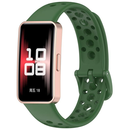 EDA008368901M.jpg@e55901a9ec99f819bd2f90faaf02b431