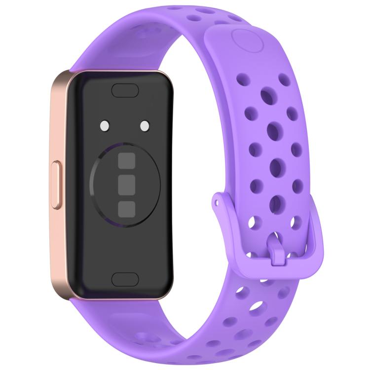 EDA008368901N_1.jpg@5ed64d52c20674351110fd6aa8c0694c