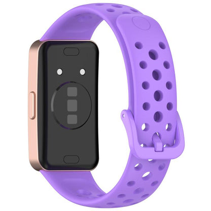 EDA008368901N_1.jpg@5ed64d52c20674351110fd6aa8c0694c