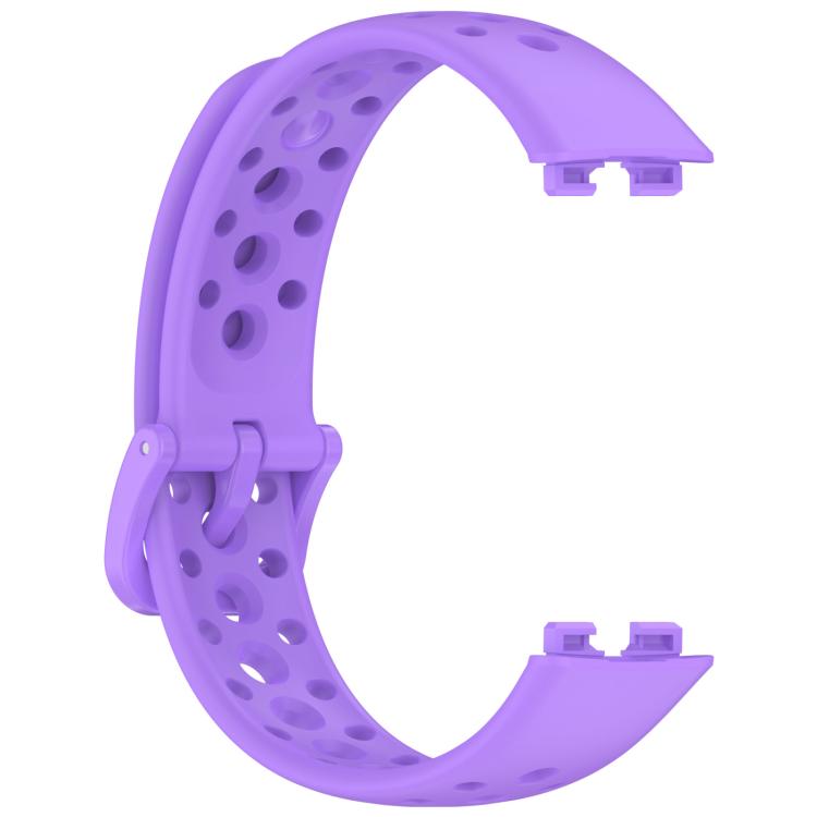 EDA008368901N_2.jpg@7318ceedd49a9979f2d84ebaf36bc673