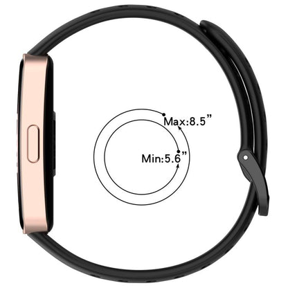 EDA0083689_B6.jpg@b24676ea0d9e5a862cdd92d4f1f078b1