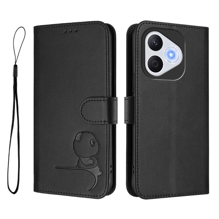 EDA008369001B_1.jpg@088f7329f5edad96db334e310269de0b