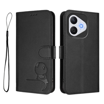 EDA008369001B_1.jpg@088f7329f5edad96db334e310269de0b