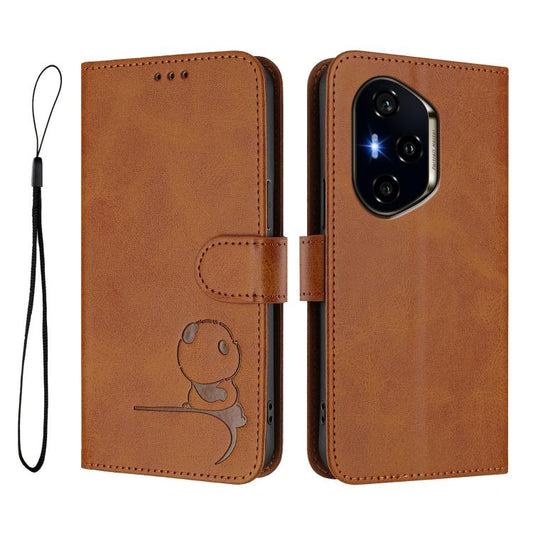 EDA008369002F_1.jpg@ec89c7ee2f80aba47127aa4573d485d8