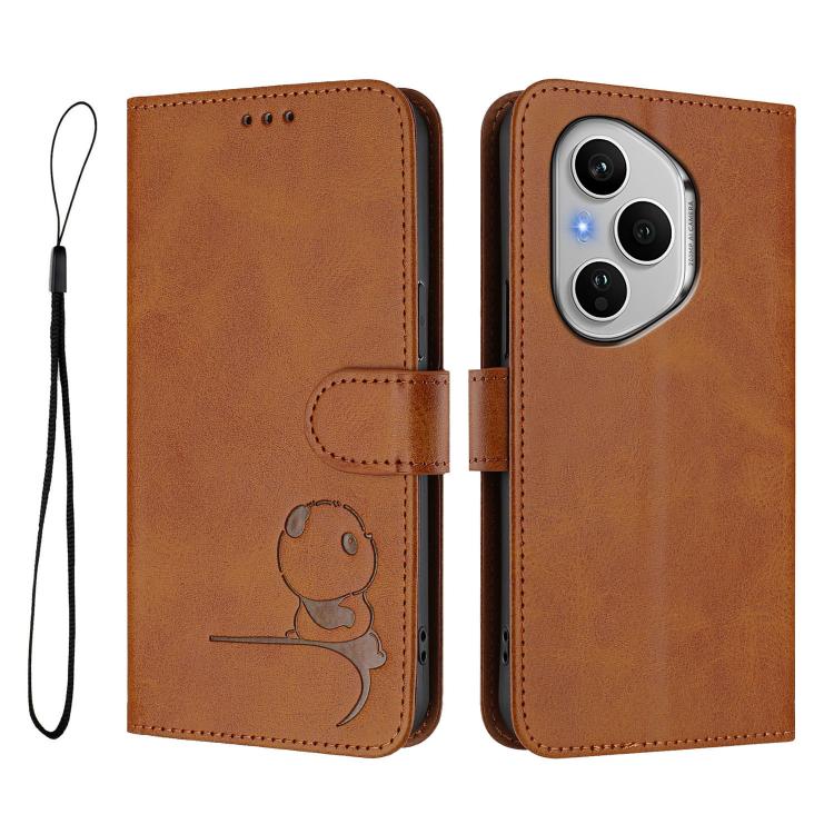 EDA008369003F_1.jpg@5bc178b9d110c4e7ce4ce87f860a9ad5