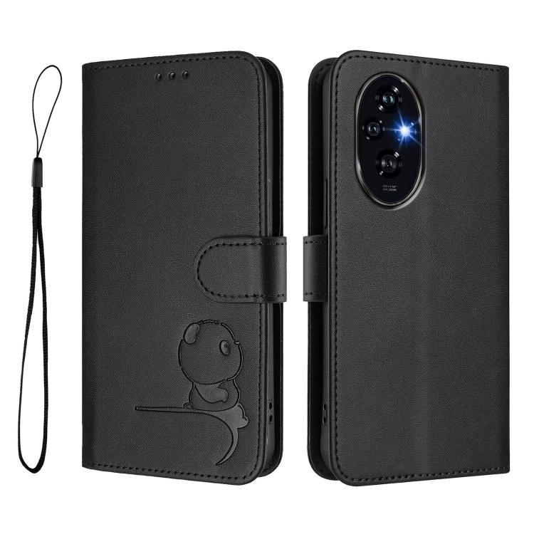 EDA008369005B_1.jpg@00cafcf2ed3e78d0b645d8b8624f0dda