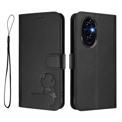 EDA008369005B_1.jpg@00cafcf2ed3e78d0b645d8b8624f0dda