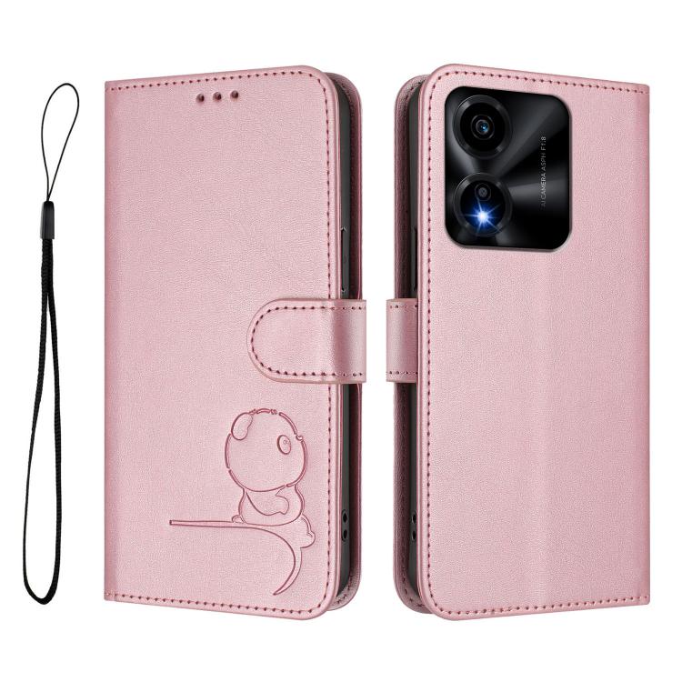 EDA008369034A_1.jpg@228a2af6154a0739a315284d7d230209