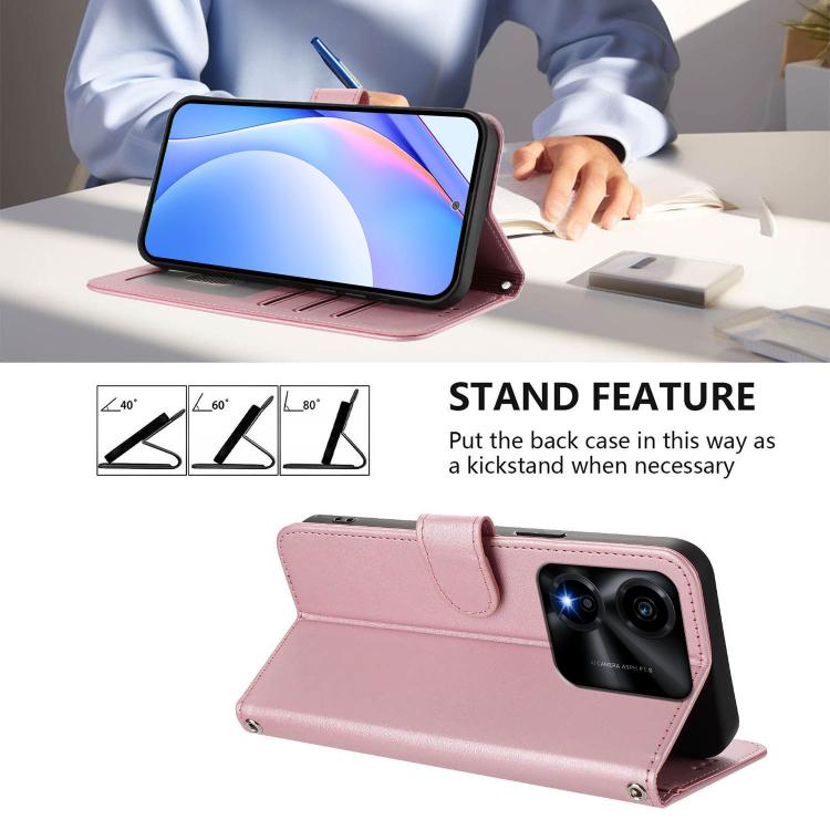 EDA008369034A_2.jpg@fd271a2b061bfce6e228c25976b7d91f