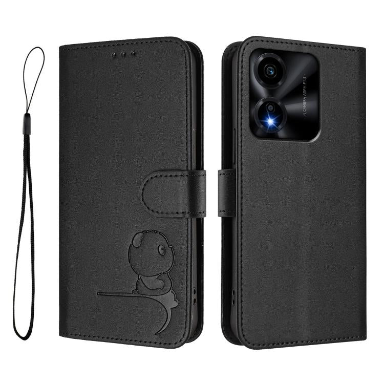 EDA008369034B_1.jpg@04d24e1593369848d3107058caed7e99