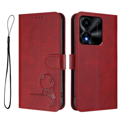 EDA008369034C_1.jpg@c5f85fd2246dcaead776755ab9d9235d