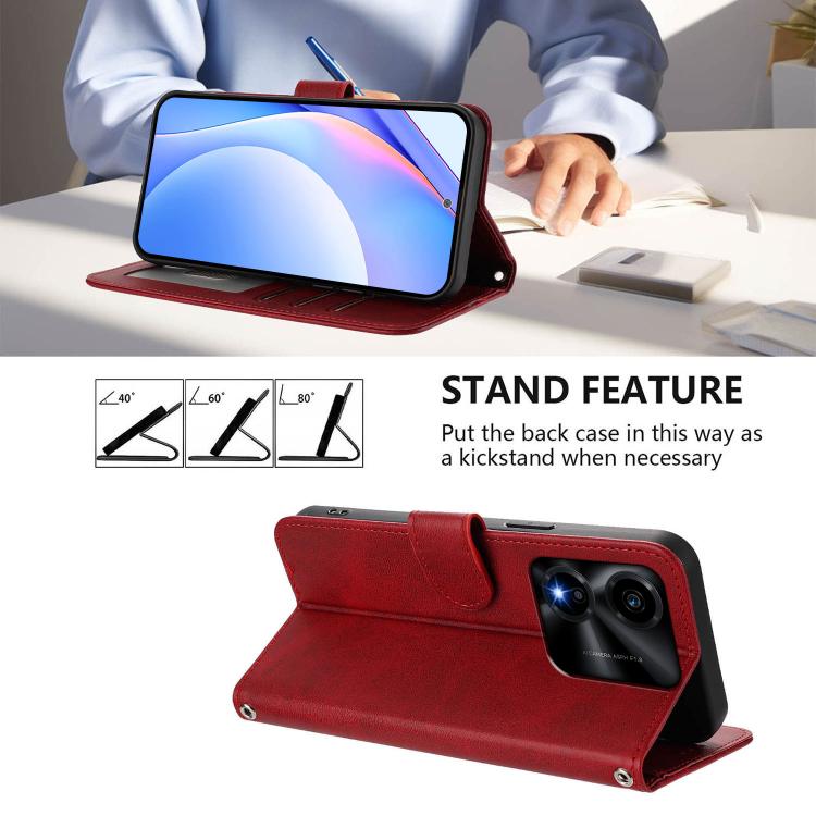 EDA008369034C_2.jpg@c845dbf8ddcecb4ee737773f7d60a69e