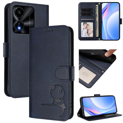 EDA008369034D.jpg@abae24defa6ade1acc09be4495a394d9