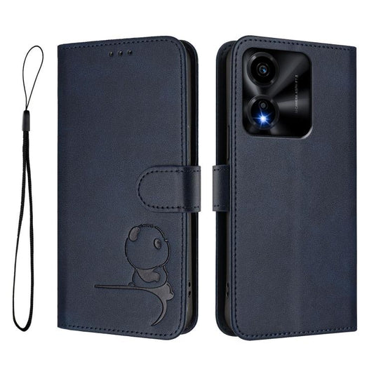 EDA008369034D_1.jpg@8b24ecd0d78c5bd047d64a5504f71140