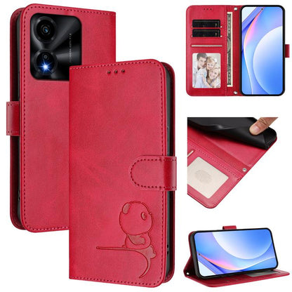 EDA008369034E.jpg@5fe0b0ba69e3f6b9ba8eb14bfd9c6ea9