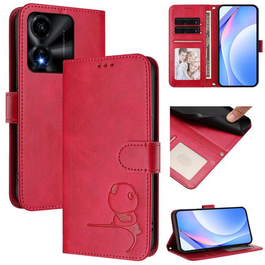 EDA008369034E.jpg@5fe0b0ba69e3f6b9ba8eb14bfd9c6ea9