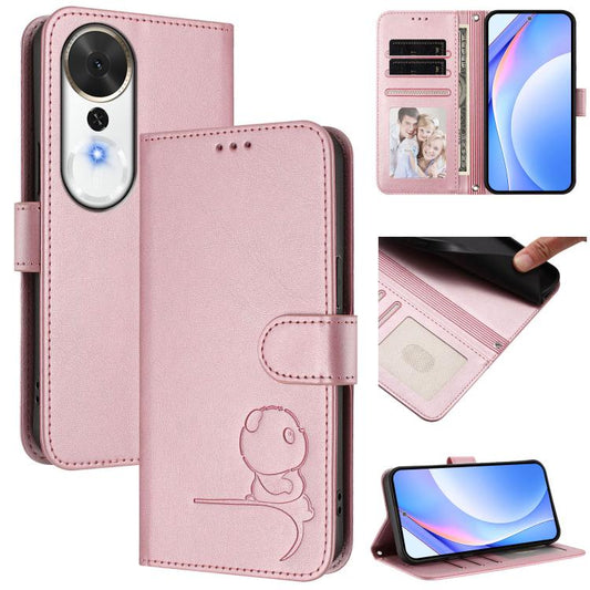 EDA008369035A.jpg@d064d91d6898923584d0fef808ed9169