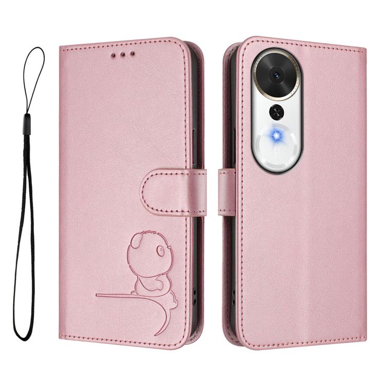 EDA008369035A_1.jpg@bb130e300bf2f0c0ae68fd0434c29b03