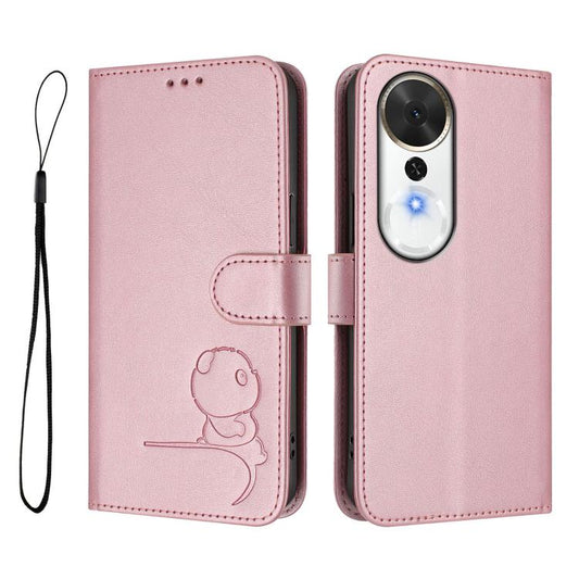 EDA008369035A_1.jpg@bb130e300bf2f0c0ae68fd0434c29b03