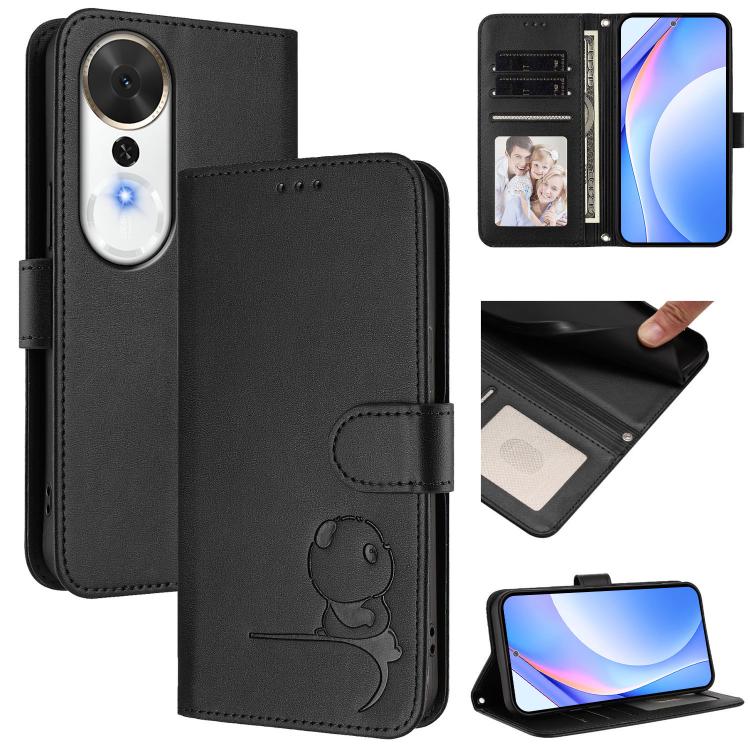 EDA008369035B.jpg@82c51884013cbe8a28f37f56cd69b0f5