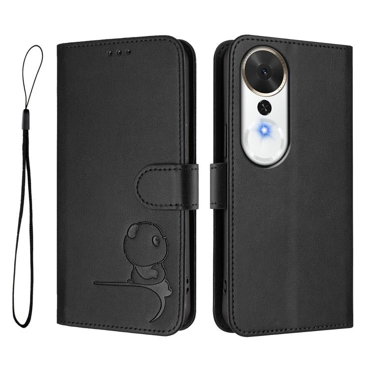 EDA008369035B_1.jpg@4df89ca0c0218851ce3f70a9065a25de