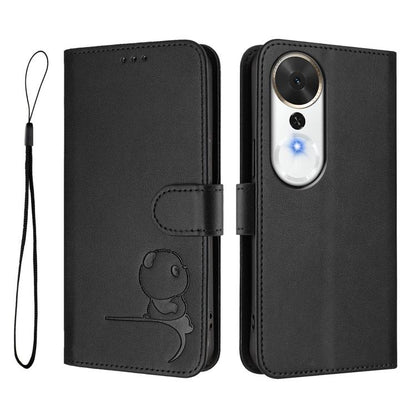 EDA008369035B_1.jpg@4df89ca0c0218851ce3f70a9065a25de