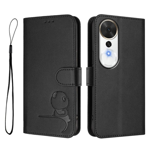 EDA008369035B_1.jpg@4df89ca0c0218851ce3f70a9065a25de