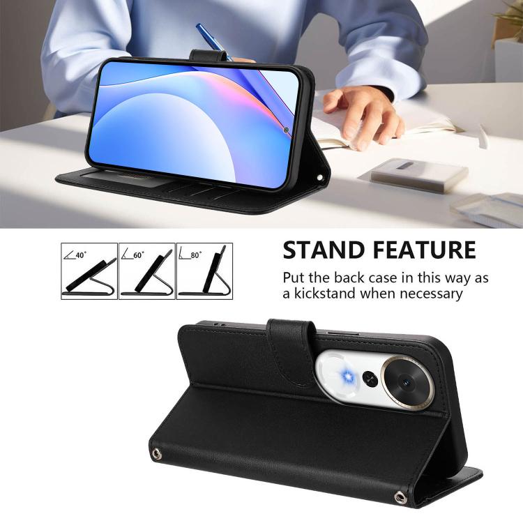 EDA008369035B_4.jpg@f82edbf31285c38ee141e160fc10ee19