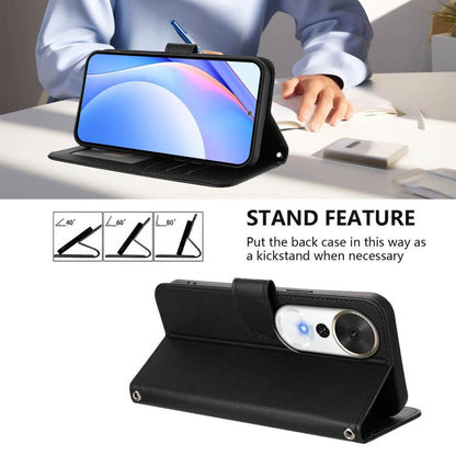 EDA008369035B_4.jpg@f82edbf31285c38ee141e160fc10ee19