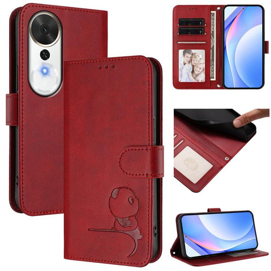 EDA008369035C.jpg@299a5bf0c4a52d0b4d672032f0d7d168