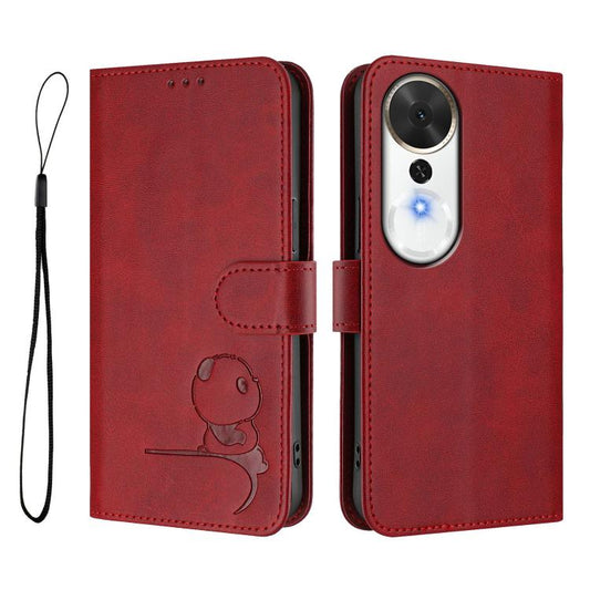 EDA008369035C_1.jpg@d2fe602b57fba6e56a382efa8309eb7c