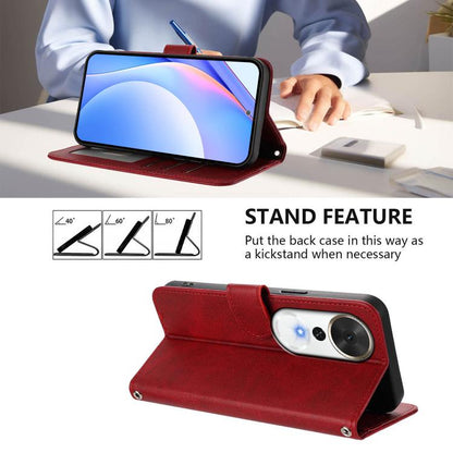 EDA008369035C_4.jpg@e0f7f9cd911bc9ac83e0b16cd0bbe8f3