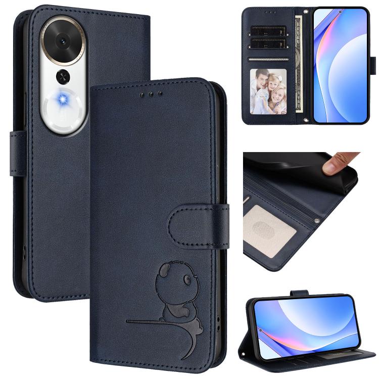 EDA008369035D.jpg@771619dbfb7a6862becbfdb593247717