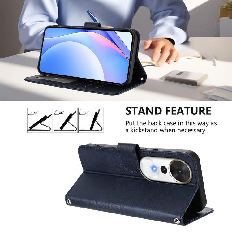 EDA008369035D_4.jpg@430c6529efa3ef3e38354727be368171