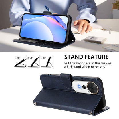 EDA008369035D_4.jpg@430c6529efa3ef3e38354727be368171