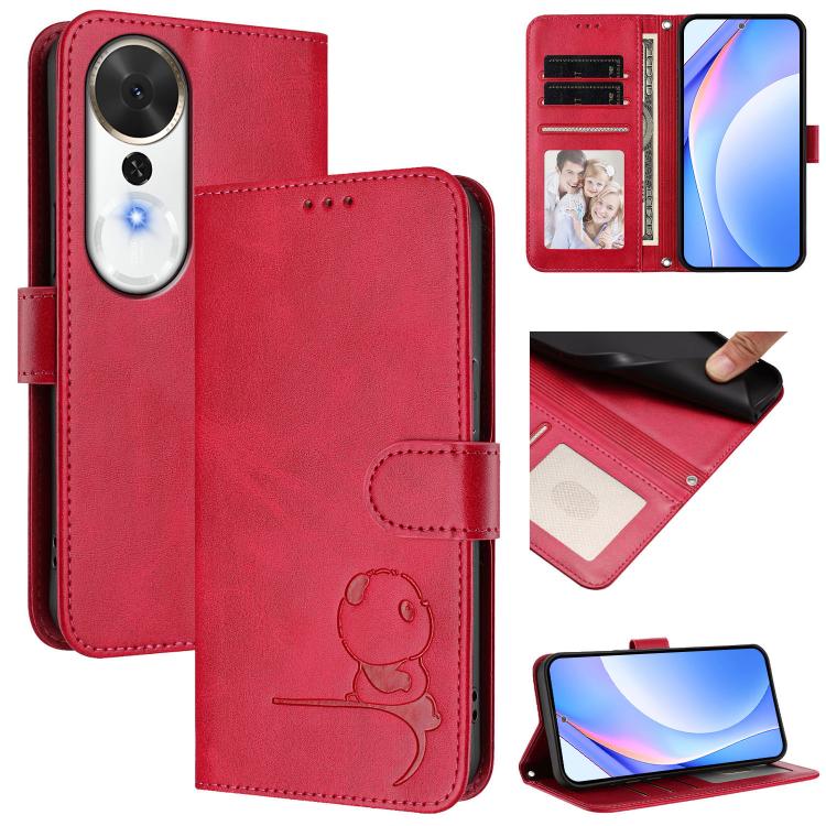 EDA008369035E.jpg@3152fa7196d69e27c3d42c75efcd40b6