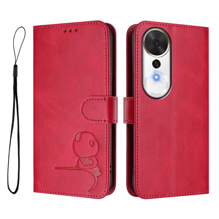 EDA008369035E_1.jpg@034b4ed8a253ee000c419b402a33a913