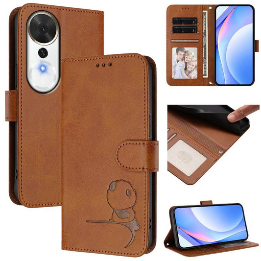 EDA008369035F.jpg@840e579cc601e651f1fb4bfc788c3475