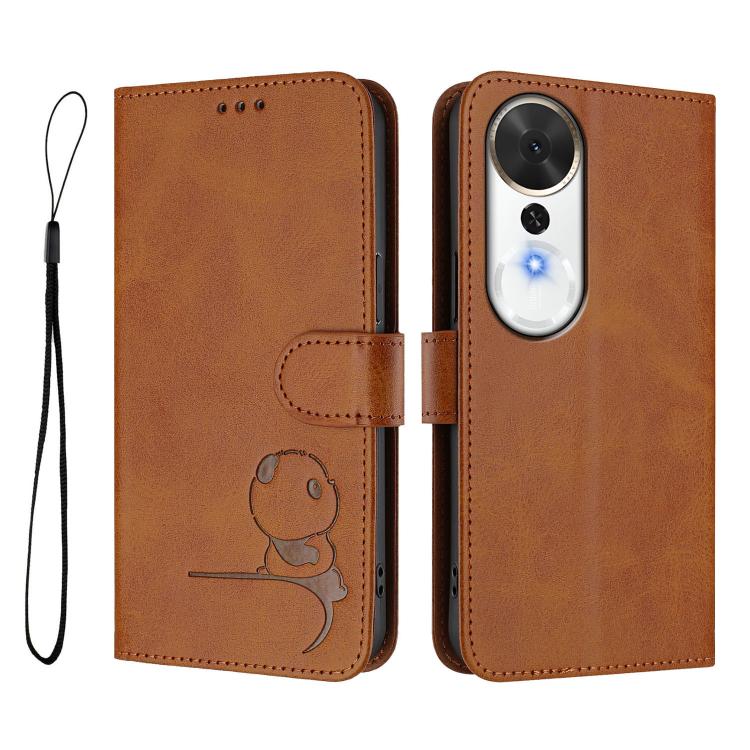 EDA008369035F_1.jpg@db3ae3e56ca38f2adc1f5408ee7580a6