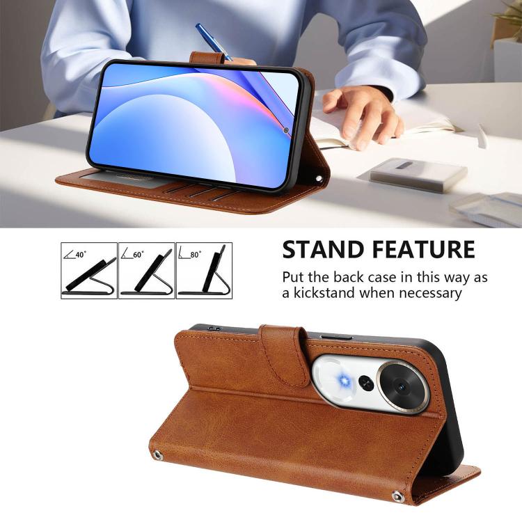 EDA008369035F_4.jpg@f68c8108519b126b3d549a2f17a3e926